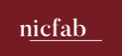 nicfab